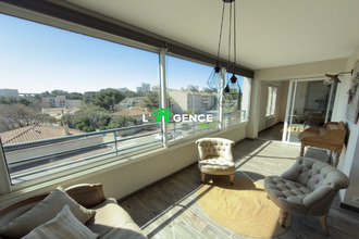 achat appartement martigues 13500