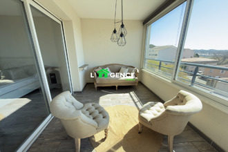 achat appartement martigues 13500
