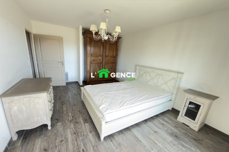 achat appartement martigues 13500