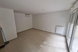 achat appartement martigues 13500
