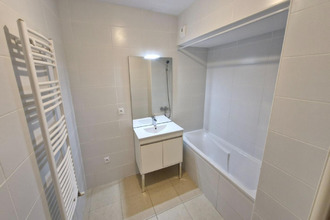achat appartement martigues 13500