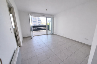 achat appartement martigues 13500