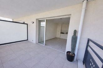 achat appartement martigues 13500