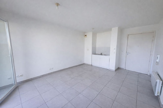achat appartement martigues 13500