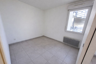 achat appartement martigues 13500