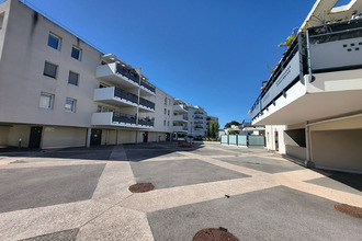 achat appartement martigues 13500