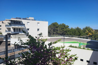 achat appartement martigues 13500
