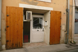 achat appartement martigues 13500