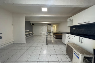 achat appartement martigues 13500