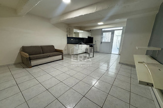 achat appartement martigues 13500