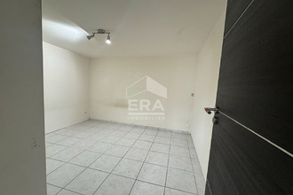 achat appartement martigues 13500