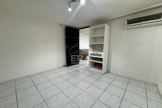 achat appartement martigues 13500