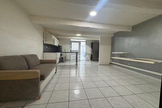 achat appartement martigues 13500