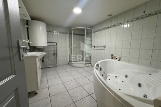 achat appartement martigues 13500