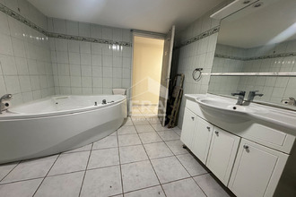 achat appartement martigues 13500