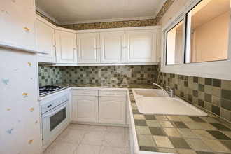 achat appartement martigues 13500