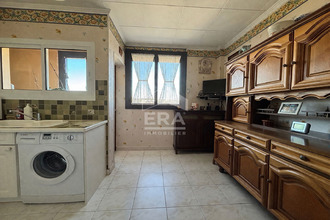 achat appartement martigues 13500