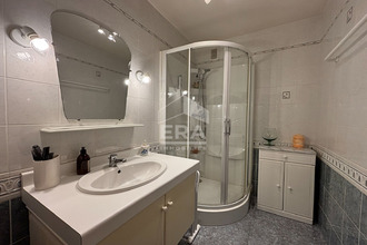 achat appartement martigues 13500