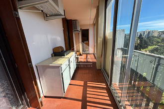 achat appartement martigues 13500