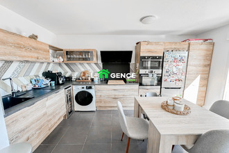 achat appartement martigues 13500