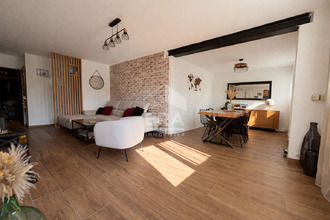 achat appartement martigues 13500
