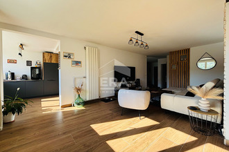 achat appartement martigues 13500