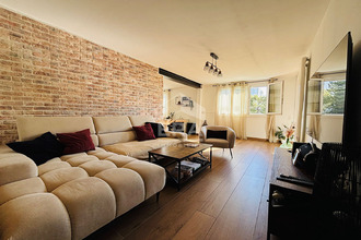 achat appartement martigues 13500