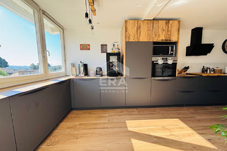 achat appartement martigues 13500