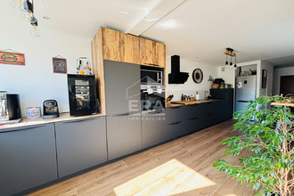 achat appartement martigues 13500