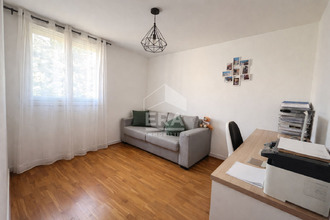 achat appartement martigues 13500