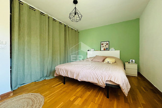 achat appartement martigues 13500