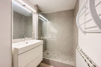 achat appartement martigues 13500