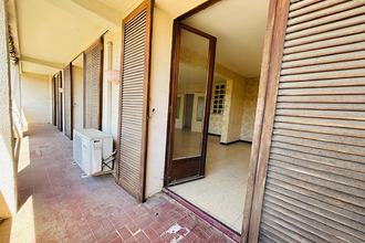 achat appartement martigues 13500