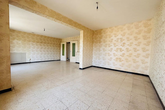 achat appartement martigues 13500