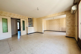 achat appartement martigues 13500