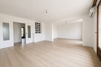achat appartement martigues 13500