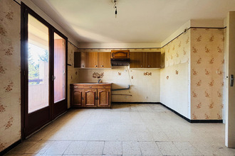 achat appartement martigues 13500