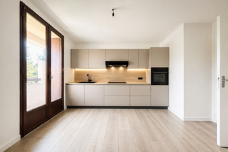 achat appartement martigues 13500