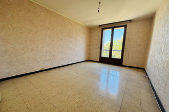 achat appartement martigues 13500