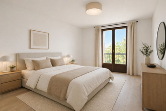 achat appartement martigues 13500