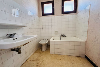 achat appartement martigues 13500