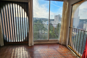 achat appartement martigues 13500