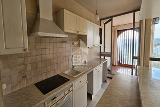 achat appartement martigues 13500