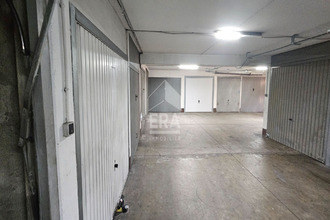 achat appartement martigues 13500