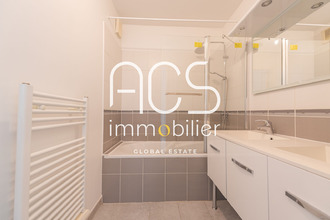 achat appartement martigues 13500