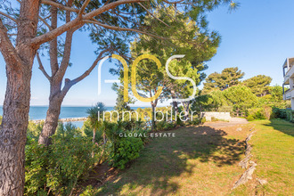 achat appartement martigues 13500