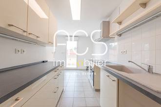 achat appartement martigues 13500