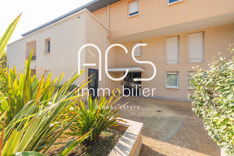 achat appartement martigues 13500