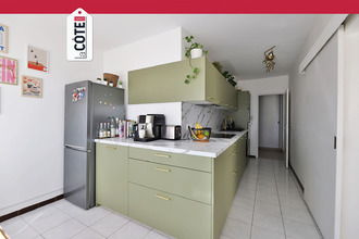 achat appartement martigues 13500