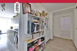 achat appartement martigues 13500
